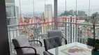 Foto 16 de Cobertura com 3 Quartos à venda, 110m² em Vila Ester Zona Norte, São Paulo