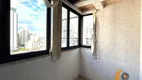 Foto 28 de Apartamento com 2 Quartos à venda, 79m² em Brooklin, São Paulo