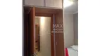 Foto 24 de Apartamento com 3 Quartos à venda, 79m² em Tubalina, Uberlândia