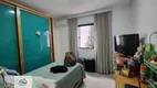 Foto 26 de Casa de Condomínio com 3 Quartos à venda, 180m² em Inoã, Maricá