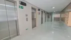 Foto 5 de Sala Comercial à venda, 120m² em Chapada, Manaus