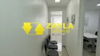 Foto 2 de Sala Comercial à venda, 24m² em Vila da Penha, Rio de Janeiro