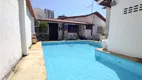 Foto 38 de Casa com 7 Quartos à venda, 360m² em Pituba, Salvador