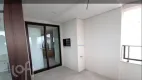 Foto 13 de Apartamento com 4 Quartos à venda, 218m² em Lapa, São Paulo