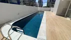 Foto 20 de Apartamento com 3 Quartos à venda, 91m² em Jardim Oceania, João Pessoa