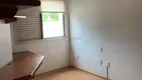 Foto 10 de Apartamento com 3 Quartos à venda, 120m² em Vila Independência, Limeira