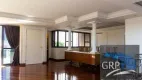 Foto 2 de Apartamento com 3 Quartos à venda, 198m² em Santa Paula, São Caetano do Sul