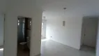 Foto 2 de Apartamento com 2 Quartos à venda, 50m² em Vila Conde do Pinhal, São Paulo