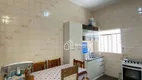 Foto 6 de Apartamento com 2 Quartos à venda, 100m² em Órfãs, Ponta Grossa