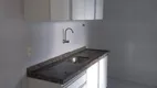 Foto 16 de Apartamento com 3 Quartos à venda, 70m² em Madalena, Recife