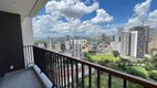 Foto 2 de Apartamento com 2 Quartos à venda, 37m² em Butantã, São Paulo