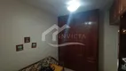 Foto 20 de Apartamento com 3 Quartos à venda, 110m² em Copacabana, Rio de Janeiro