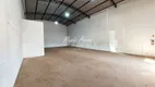 Foto 3 de Galpão/Depósito/Armazém para alugar, 180m² em Jardim Ipanema, São Carlos