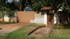 Foto 15 de Fazenda/Sítio com 3 Quartos à venda, 300m² em Bananal, Campinas