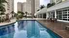 Foto 20 de Apartamento com 3 Quartos à venda, 132m² em Tamboré, Santana de Parnaíba