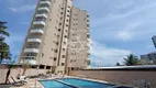 Foto 37 de Apartamento com 3 Quartos para alugar, 98m² em Indaiá, Caraguatatuba