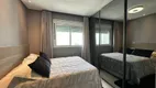Foto 18 de Apartamento com 4 Quartos à venda, 140m² em Centro, Balneário Camboriú