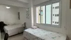 Foto 16 de Apartamento com 4 Quartos à venda, 144m² em Piatã, Salvador