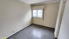 Foto 15 de Apartamento com 2 Quartos à venda, 73m² em Campos Eliseos, São Paulo