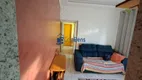 Foto 2 de Apartamento com 2 Quartos à venda, 50m² em Piedade, Rio de Janeiro