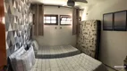 Foto 9 de Casa de Condomínio com 2 Quartos à venda, 64m² em Itaguá, Ubatuba