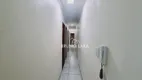 Foto 14 de Casa com 4 Quartos para alugar, 300m² em Zona Rural, São Joaquim de Bicas