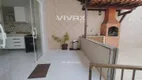 Foto 15 de Casa com 3 Quartos à venda, 147m² em Méier, Rio de Janeiro