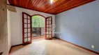 Foto 15 de Casa com 3 Quartos à venda, 220m² em Araras, Teresópolis