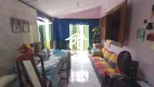 Foto 6 de Casa com 2 Quartos à venda, 180m² em Coqueiral, Araruama