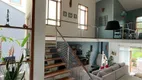 Foto 12 de Casa de Condomínio com 3 Quartos à venda, 360m² em Tarumã, Santana de Parnaíba