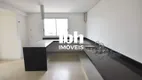 Foto 19 de Apartamento com 4 Quartos à venda, 198m² em Vila da Serra, Nova Lima