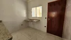 Foto 11 de Sobrado com 2 Quartos à venda, 52m² em MAR AZUL, Itanhaém