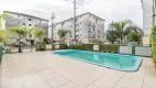 Foto 29 de Apartamento com 2 Quartos para alugar, 47m² em Sarandi, Porto Alegre