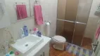 Foto 10 de Casa com 3 Quartos à venda, 180m² em Vila Mimosa, Campinas