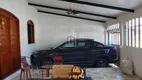 Foto 9 de Casa com 2 Quartos à venda, 213m² em Cidade Nova, Manaus