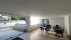 Foto 40 de Apartamento com 3 Quartos à venda, 87m² em Itaim Bibi, São Paulo