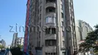 Foto 12 de Apartamento com 2 Quartos à venda, 54m² em Santa Cecília, São Paulo