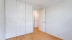 Foto 11 de Apartamento com 3 Quartos à venda, 107m² em Itaim Bibi, São Paulo