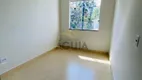 Foto 10 de Sobrado com 3 Quartos à venda, 64m² em Vila Cristina, Betim