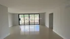 Foto 19 de Apartamento com 3 Quartos à venda, 102m² em Beira Mar, Florianópolis