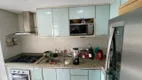 Foto 10 de Apartamento com 3 Quartos à venda, 86m² em Alto da Glória, Goiânia