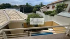 Foto 14 de Casa de Condomínio com 4 Quartos para venda ou aluguel, 324m² em Boa Vista, Sorocaba