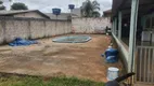 Foto 4 de Casa de Condomínio com 2 Quartos à venda, 200m² em Setor Habitacional Jardim Botânico, Brasília