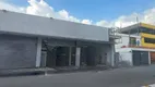 Foto 22 de Ponto Comercial para alugar, 149m² em Centro, Lorena