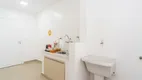 Foto 18 de Apartamento com 1 Quarto à venda, 38m² em Chácara Klabin, São Paulo