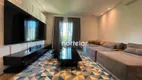 Foto 7 de Casa de Condomínio com 4 Quartos à venda, 744m² em Residencial Dez, Santana de Parnaíba