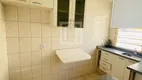 Foto 9 de Apartamento com 2 Quartos à venda, 50m² em Conjunto Habitacional Julio de Mesquita Filho, Sorocaba
