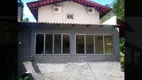Foto 7 de Casa com 4 Quartos à venda, 200m² em Praia Do Antenor, Governador Celso Ramos