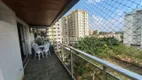 Foto 4 de Apartamento com 3 Quartos para alugar, 174m² em Jardim Elite, Piracicaba