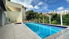 Foto 2 de Casa de Condomínio com 4 Quartos à venda, 283m² em Buritis, Belo Horizonte